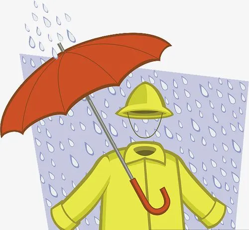 電子體溫計(jì) 電子體溫計(jì)