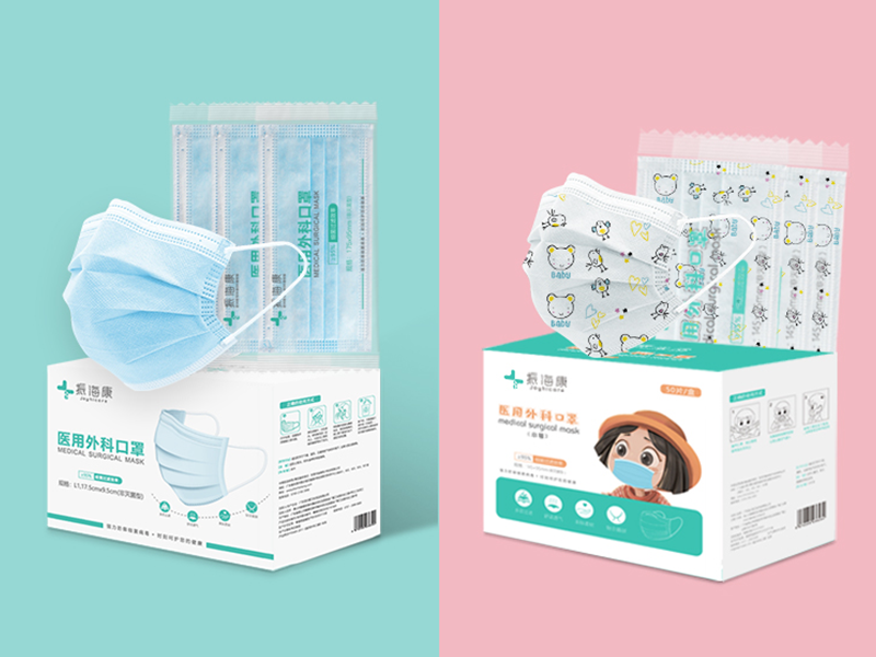 電子體溫計(jì) 電子體溫計(jì)