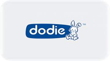 dodie