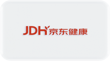 京東健康