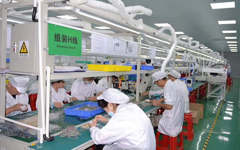 為愛馳援 并肩抗疫：“石家莊，我們來了！”